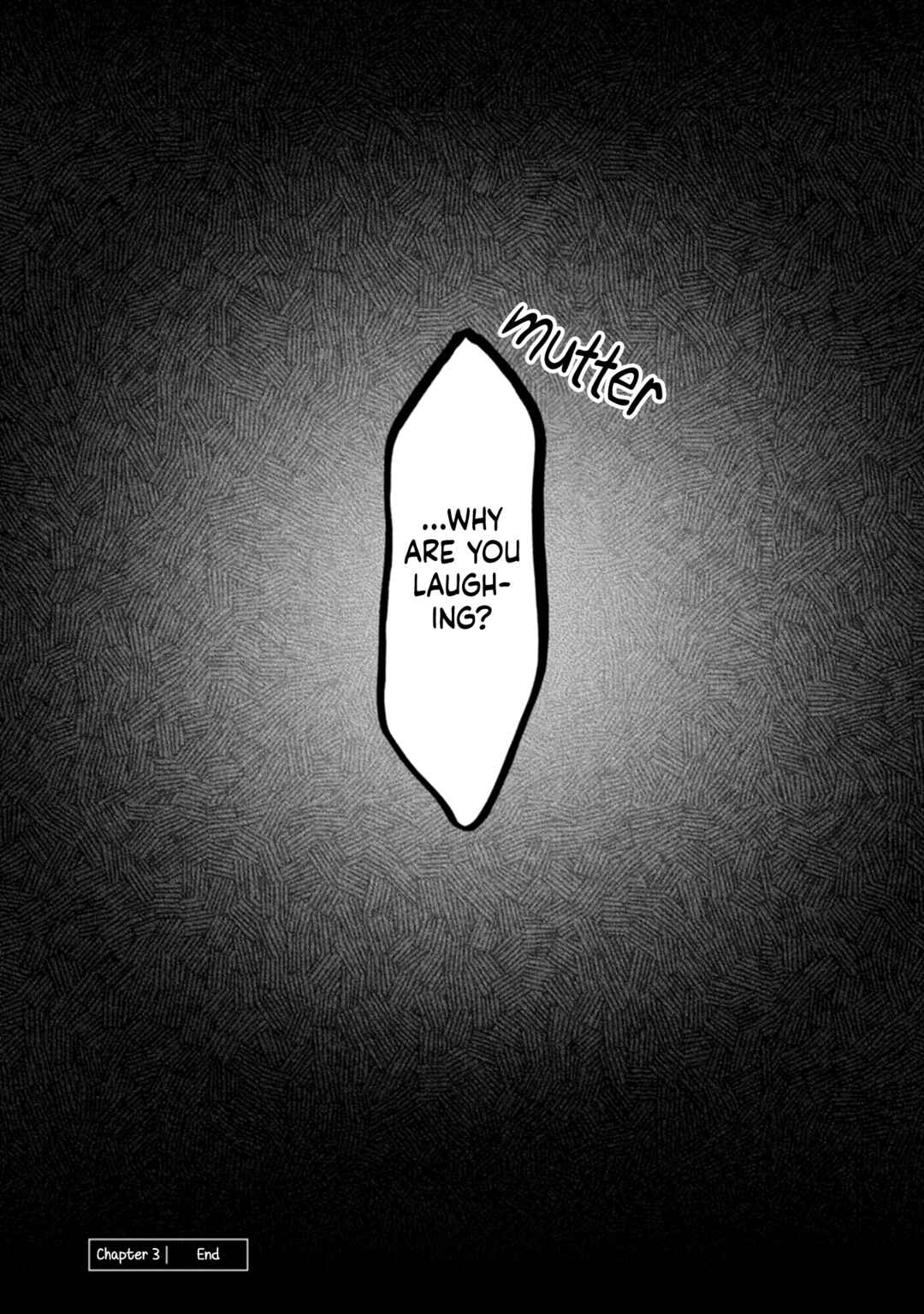 Page 29 Chapter 3 Kaijuu-kun