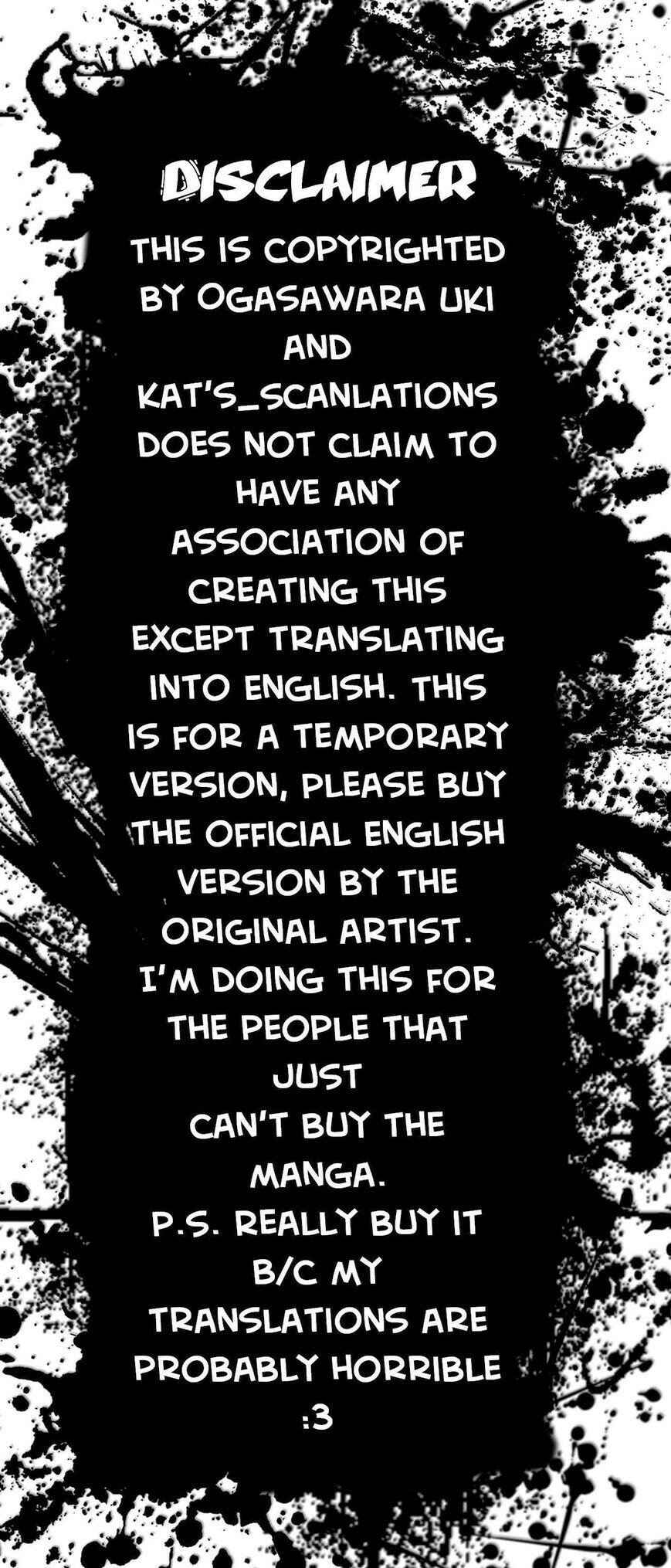 Page 2 Chapter 9 Black Sun Doreiou