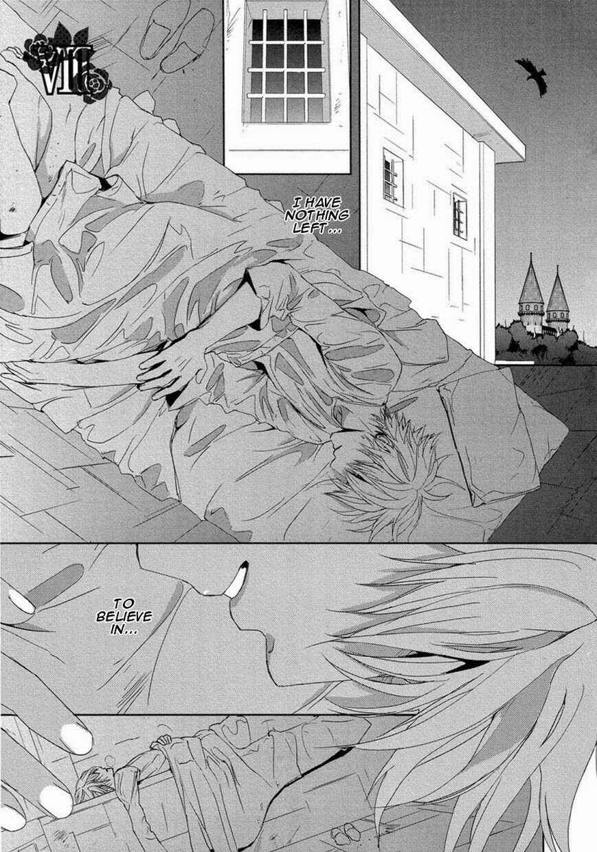 Page 9 Chapter 8 Black Sun Doreiou