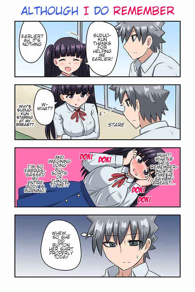 Page 1 Chapter 62 Renai Symphony