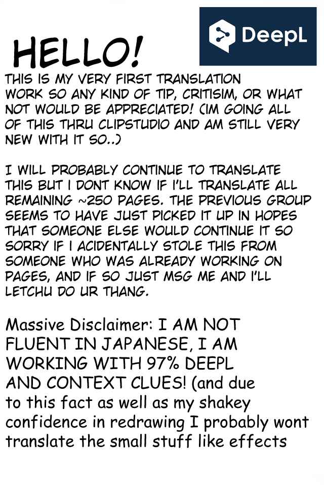 Page 2 Chapter 45 Renai Symphony