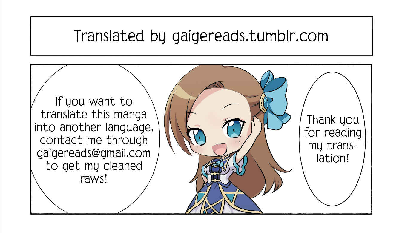 Page 2 Chapter 5 Arte x My Next Life as a Villainess: All Routes Lead to Doom!