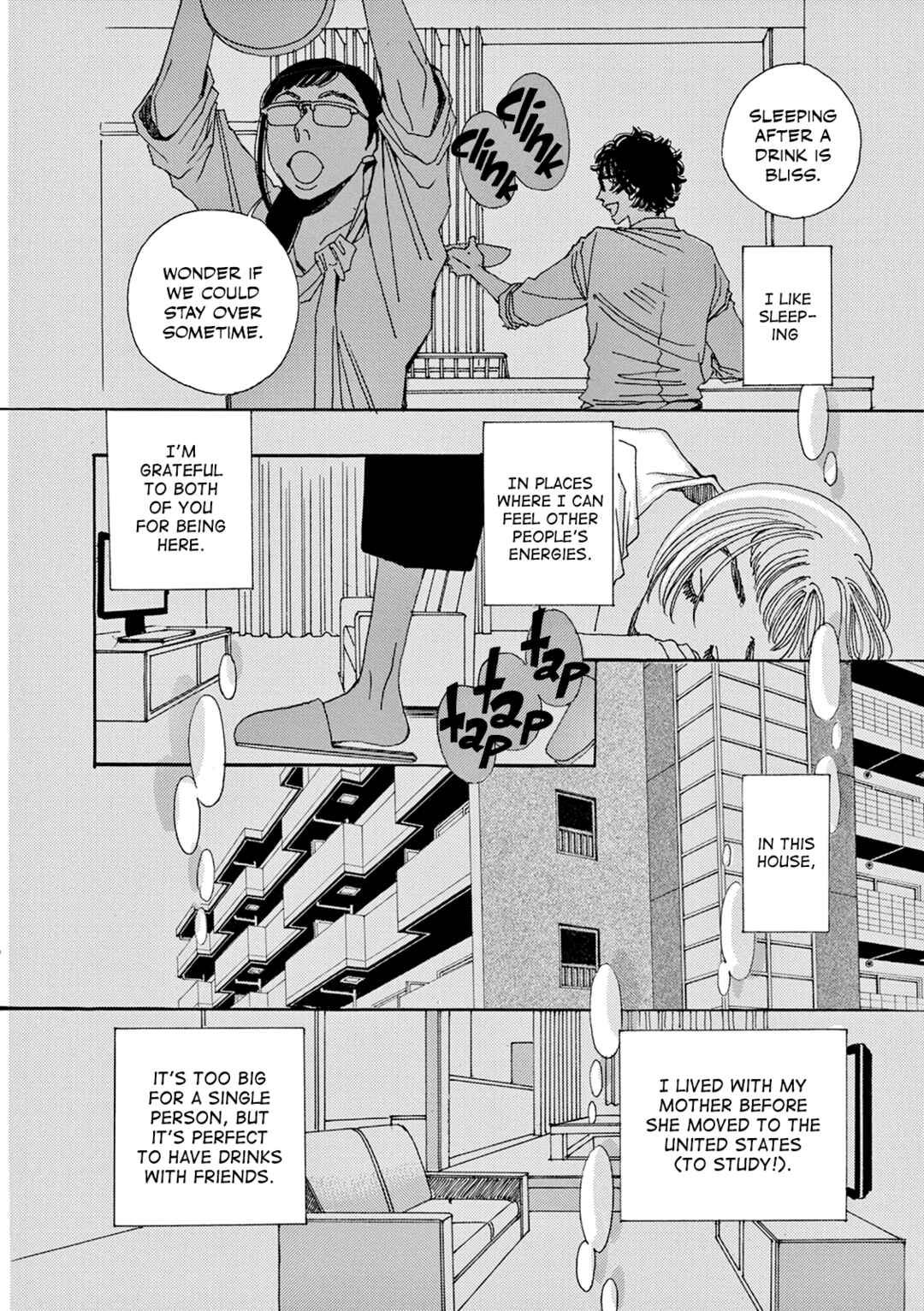 Page 24 Chapter 2 Kashimashi Meshi