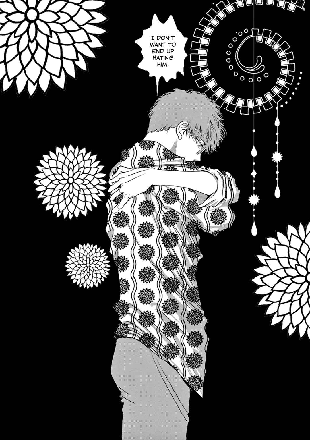Page 24 Chapter 16 Kashimashi Meshi
