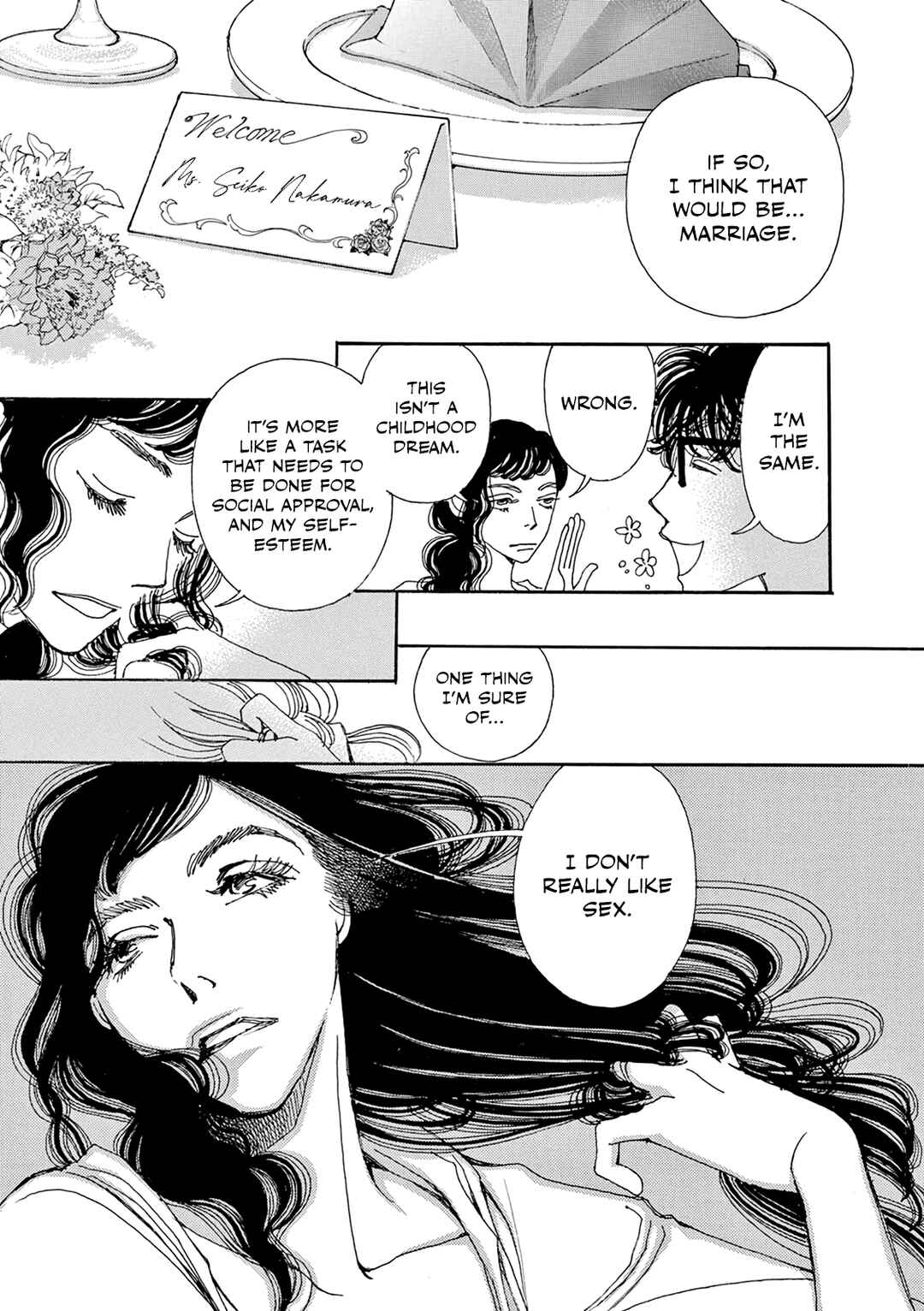 Page 24 Chapter 8 Kashimashi Meshi