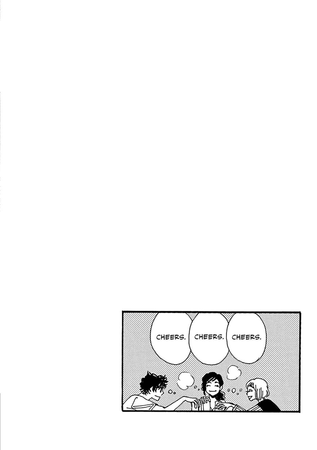 Page 29 Chapter 8 Kashimashi Meshi