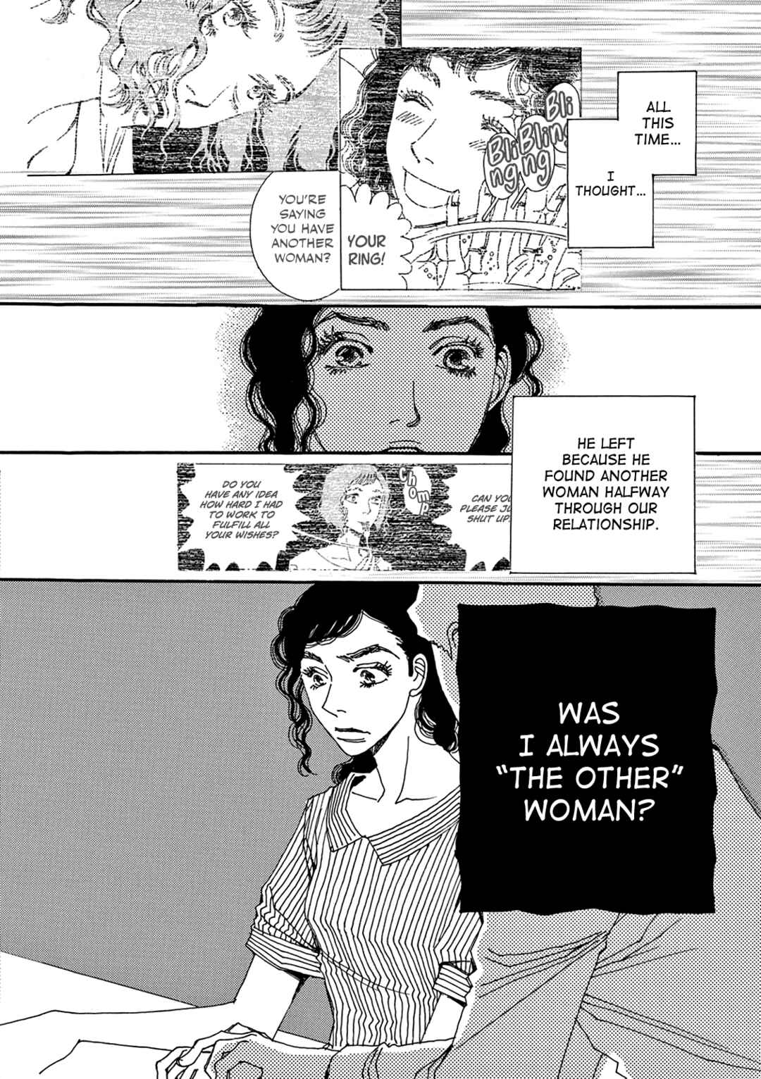 Page 18 Chapter 7 Kashimashi Meshi