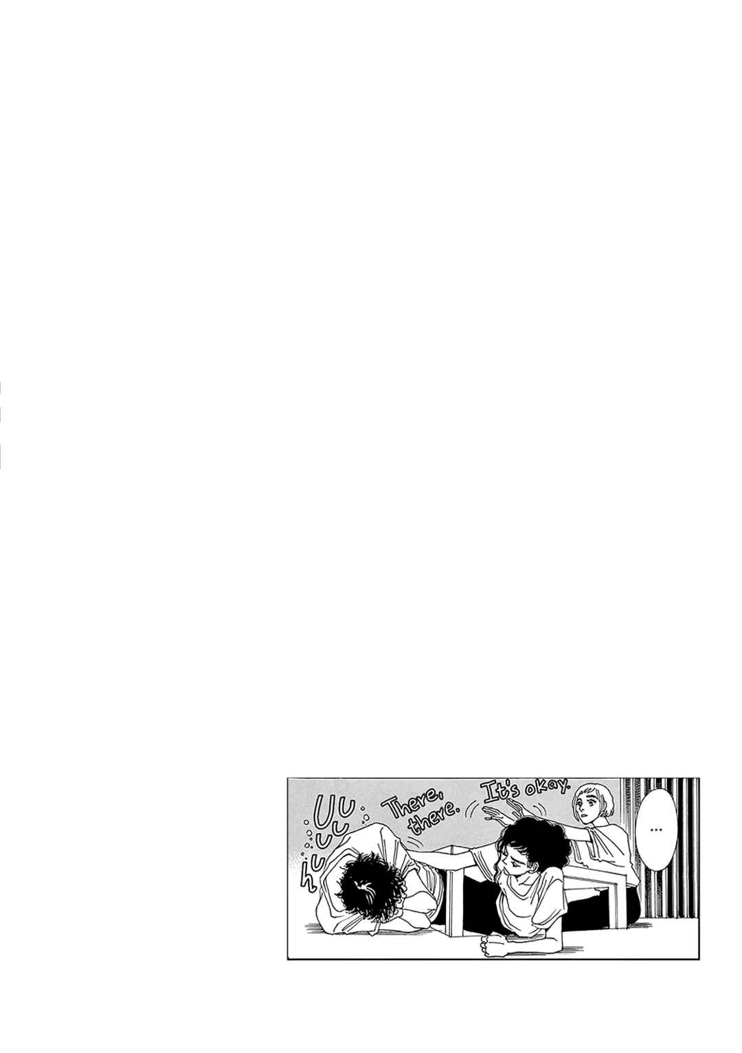 Page 32 Chapter 7 Kashimashi Meshi
