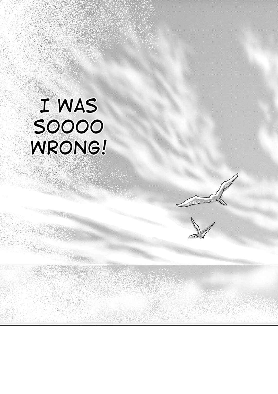 Page 25 Chapter 15 Kashimashi Meshi