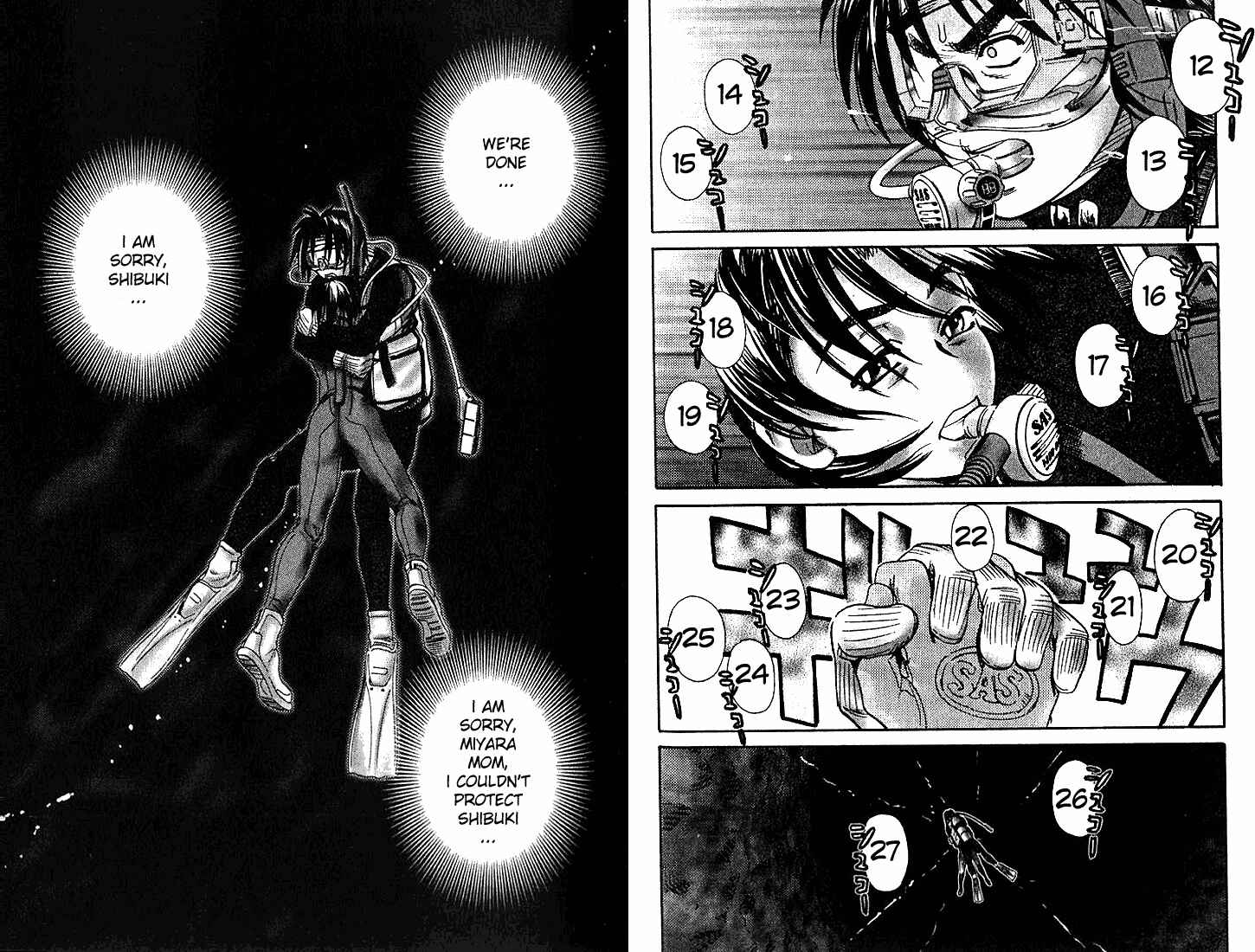 Page 13 Chapter 16 IO