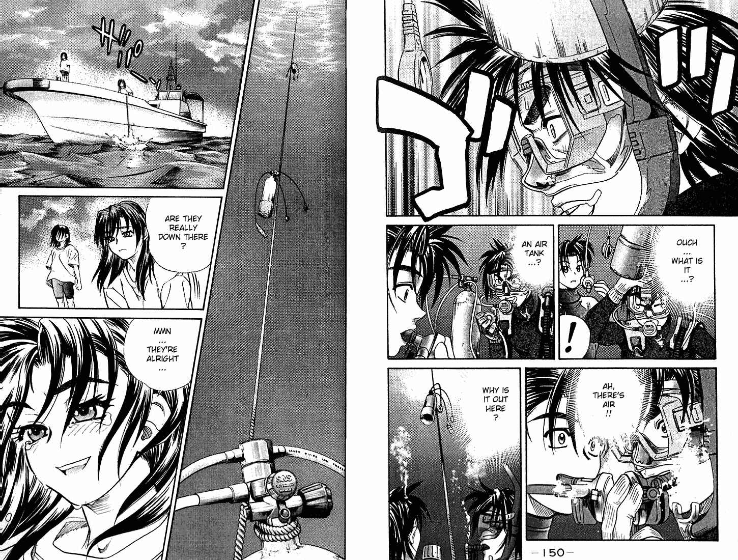 Page 14 Chapter 16 IO