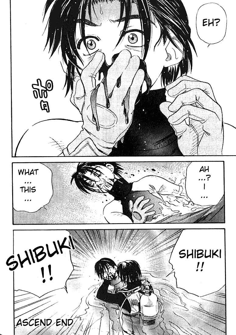 Page 16 Chapter 16 IO