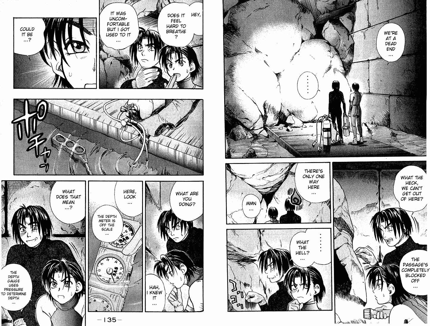 Page 6 Chapter 16 IO