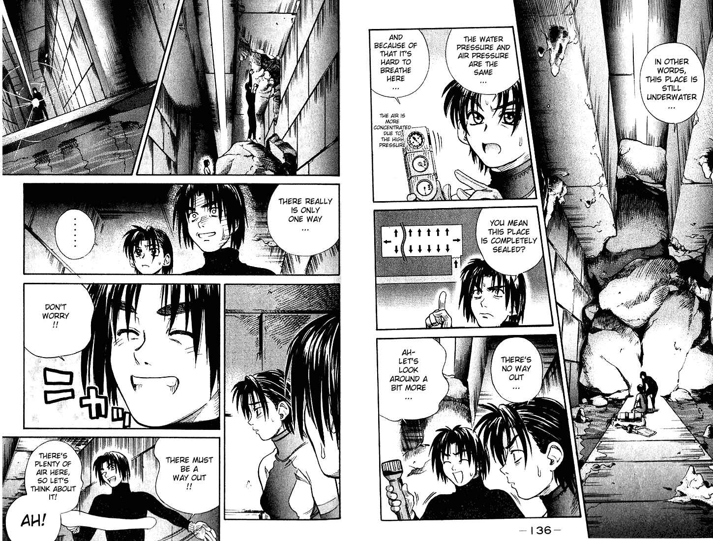 Page 7 Chapter 16 IO
