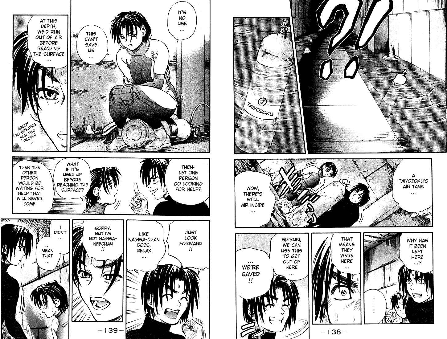 Page 8 Chapter 16 IO