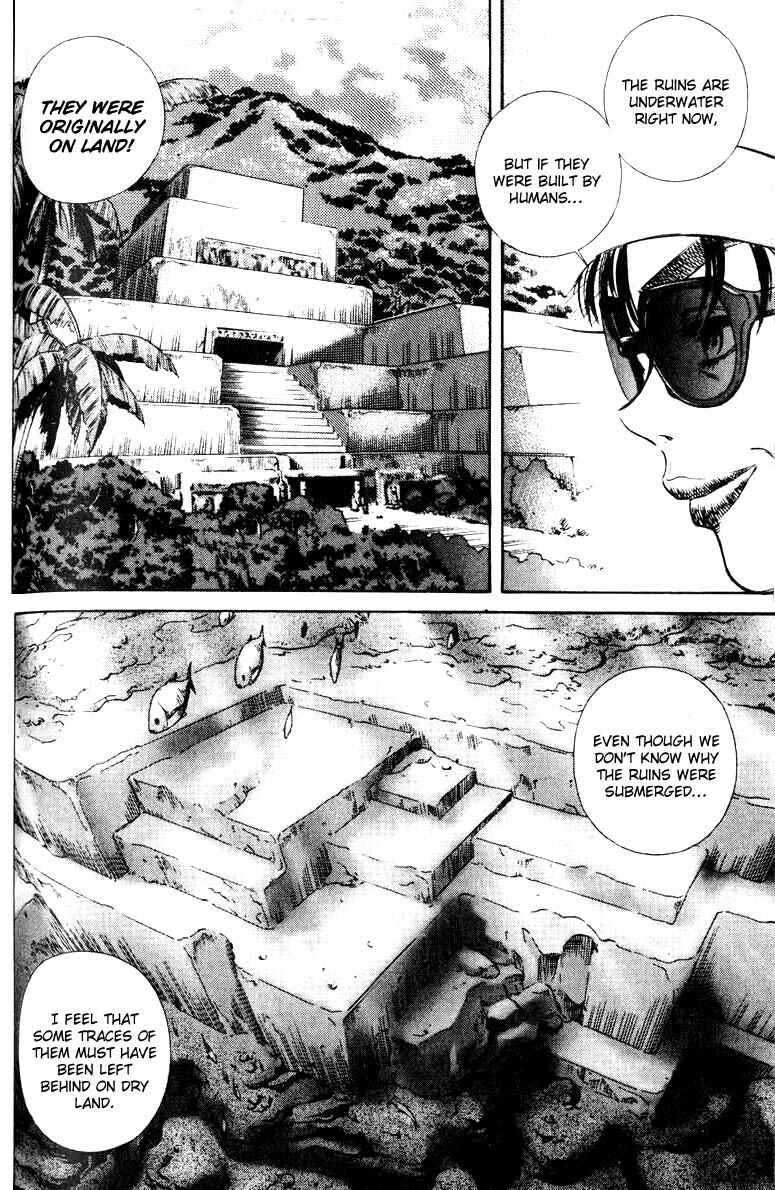 Page 10 Chapter 28 IO