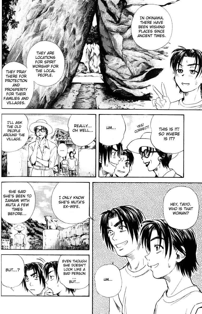 Page 12 Chapter 28 IO