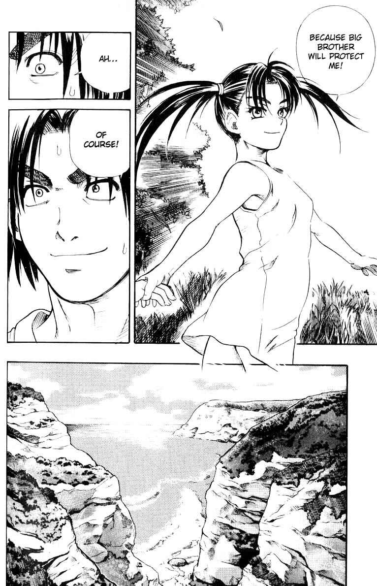 Page 16 Chapter 28 IO