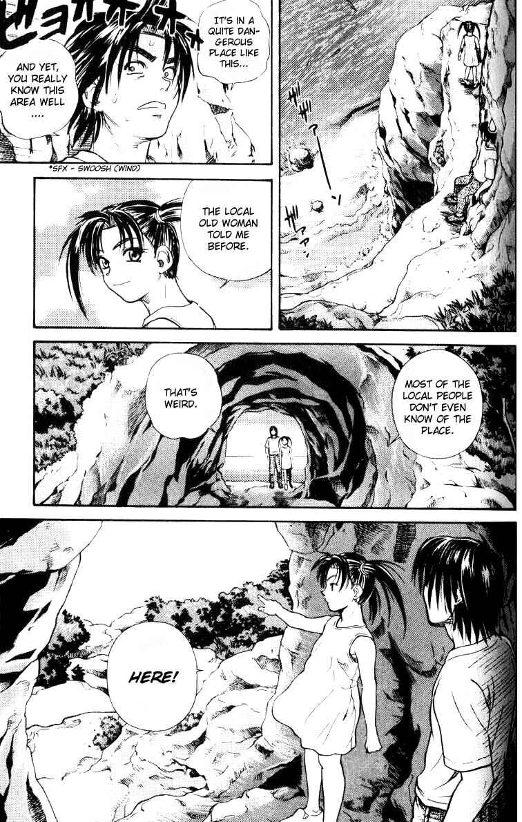Page 17 Chapter 28 IO