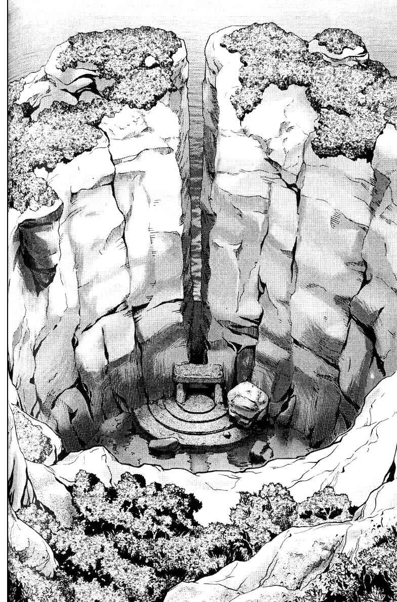 Page 18 Chapter 28 IO