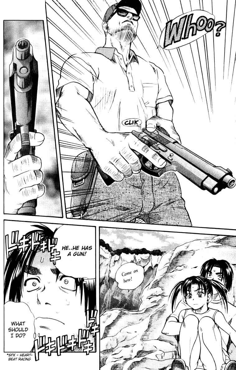 Page 20 Chapter 28 IO