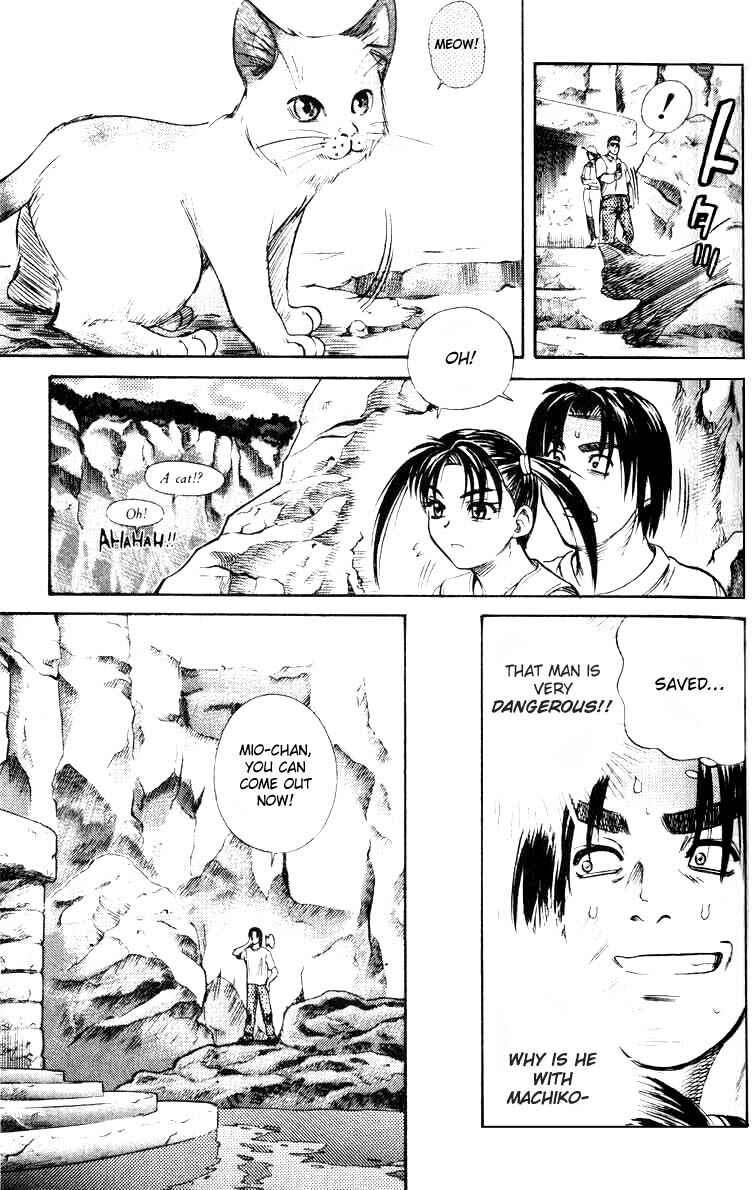 Page 21 Chapter 28 IO