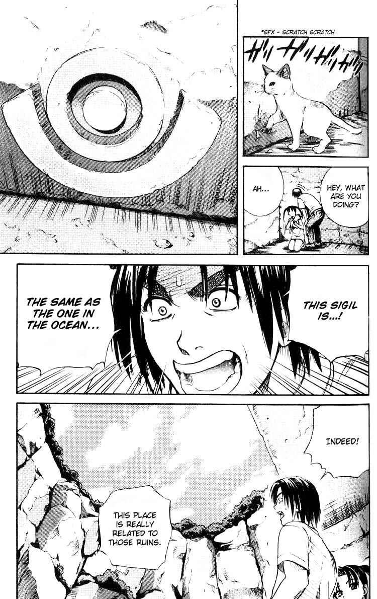 Page 23 Chapter 28 IO
