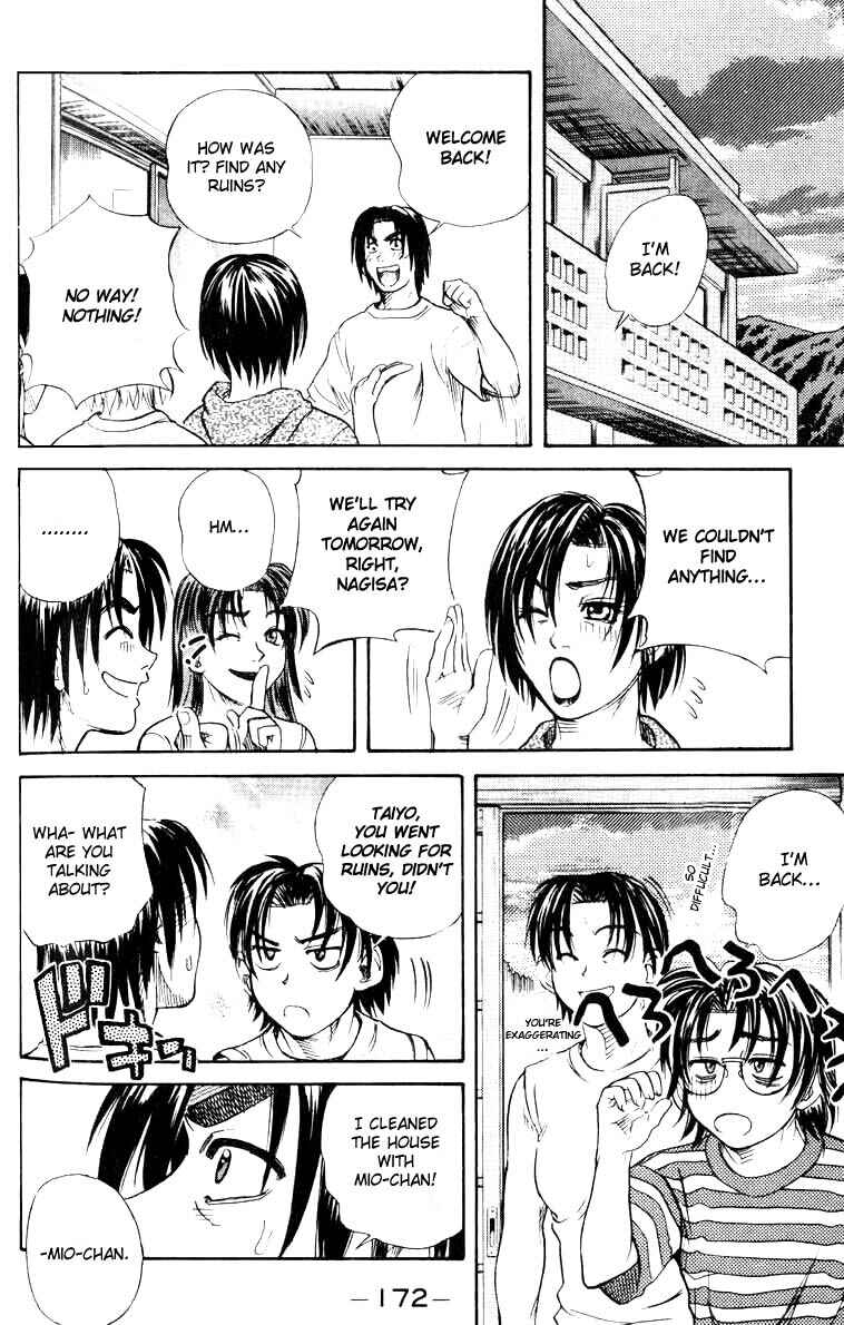 Page 24 Chapter 28 IO