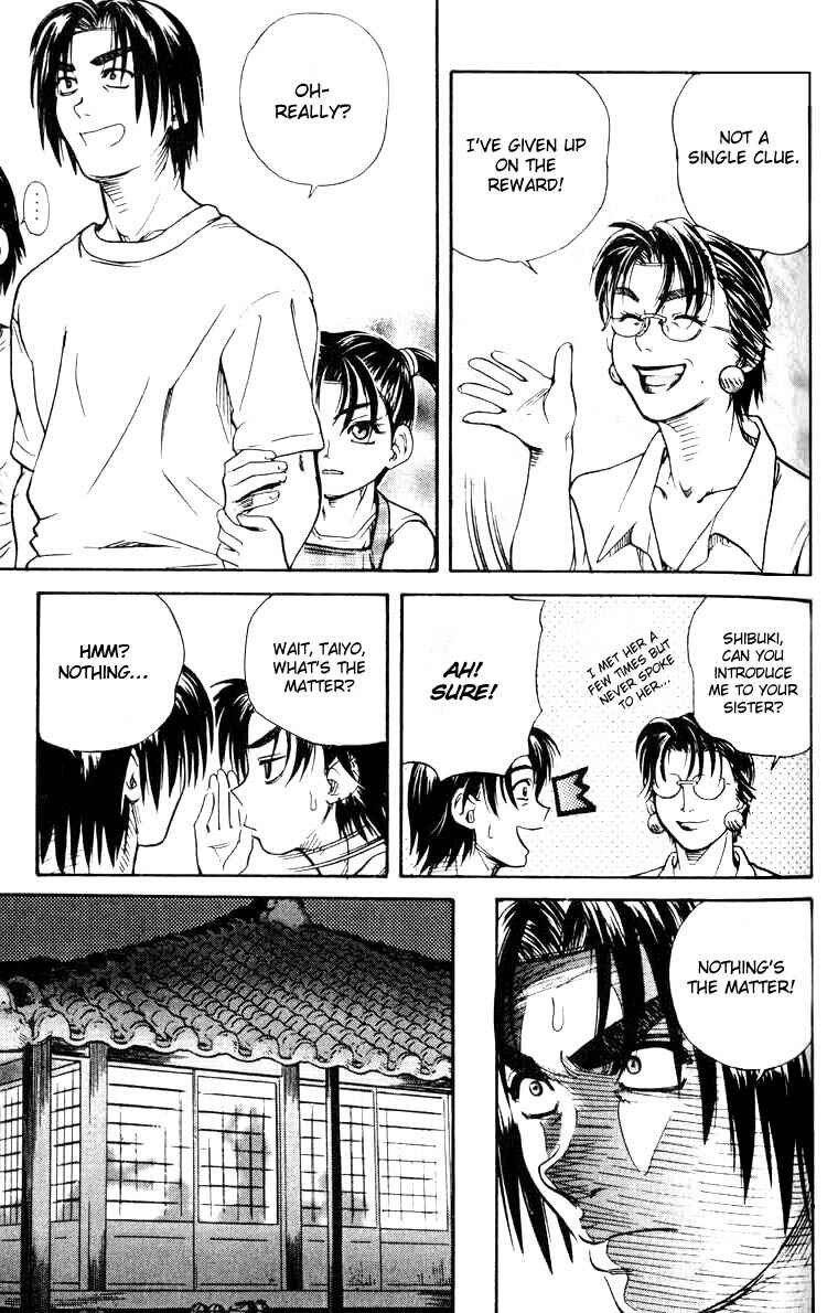 Page 27 Chapter 28 IO