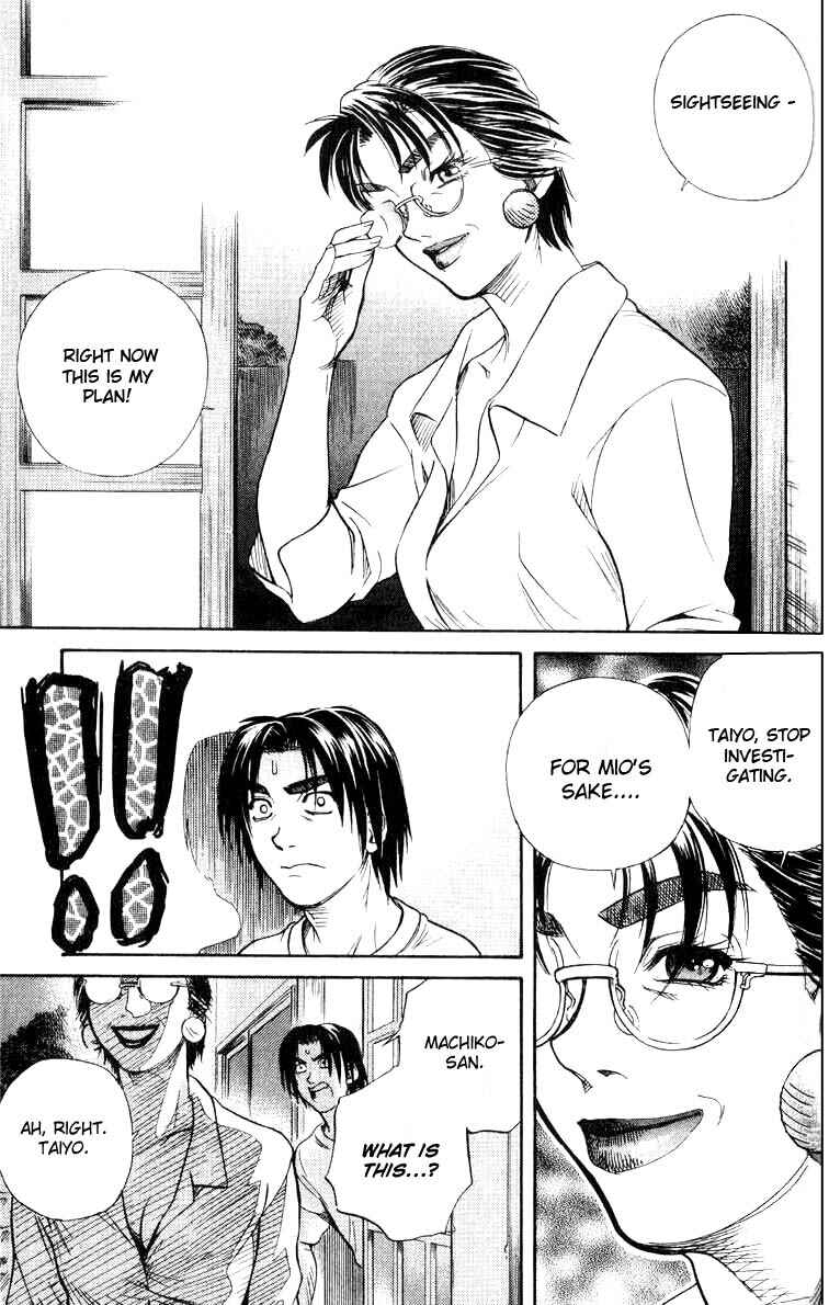Page 31 Chapter 28 IO