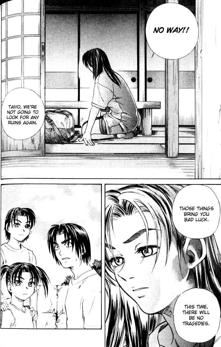 Page 6 Chapter 28 IO