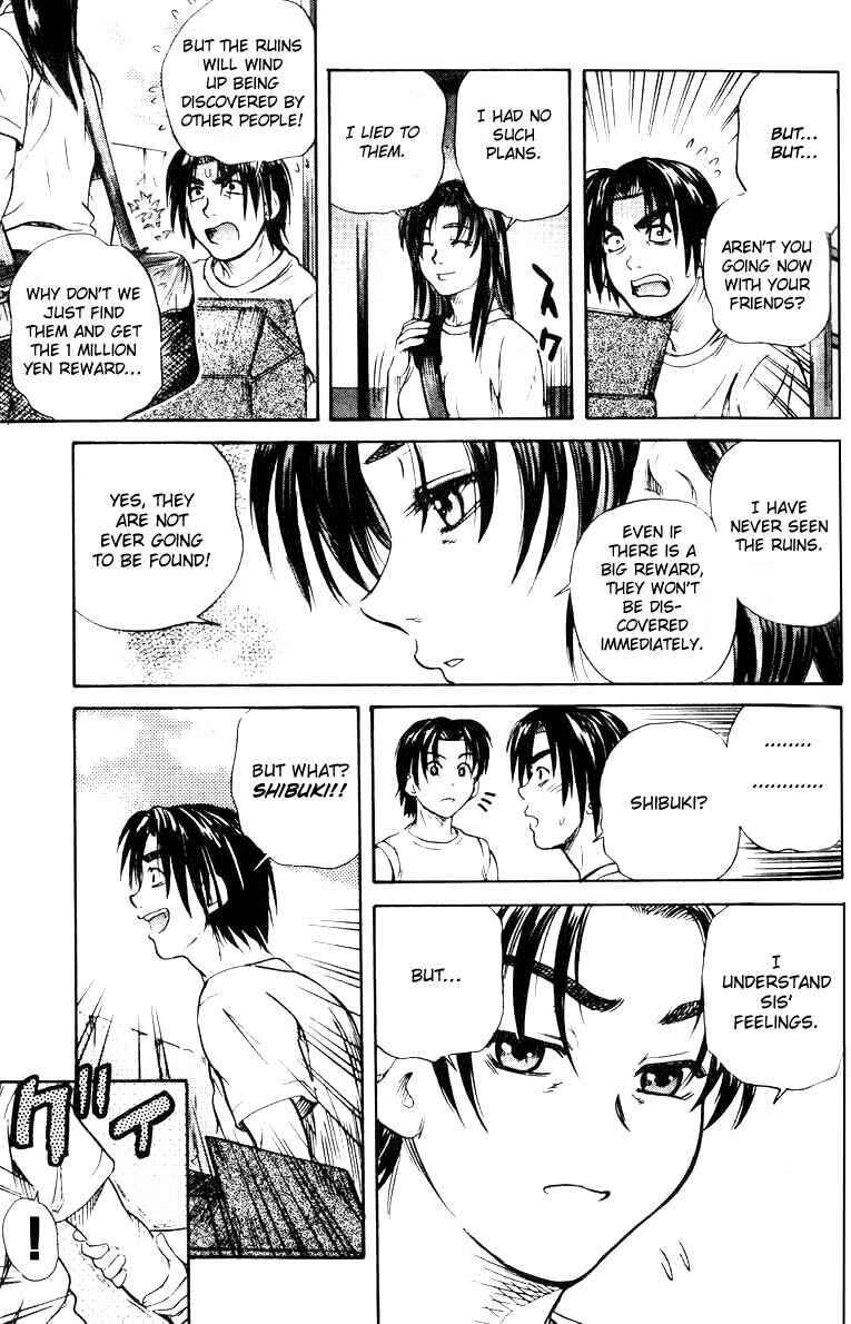Page 7 Chapter 28 IO