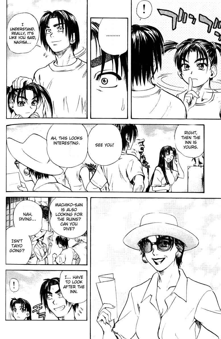 Page 8 Chapter 28 IO