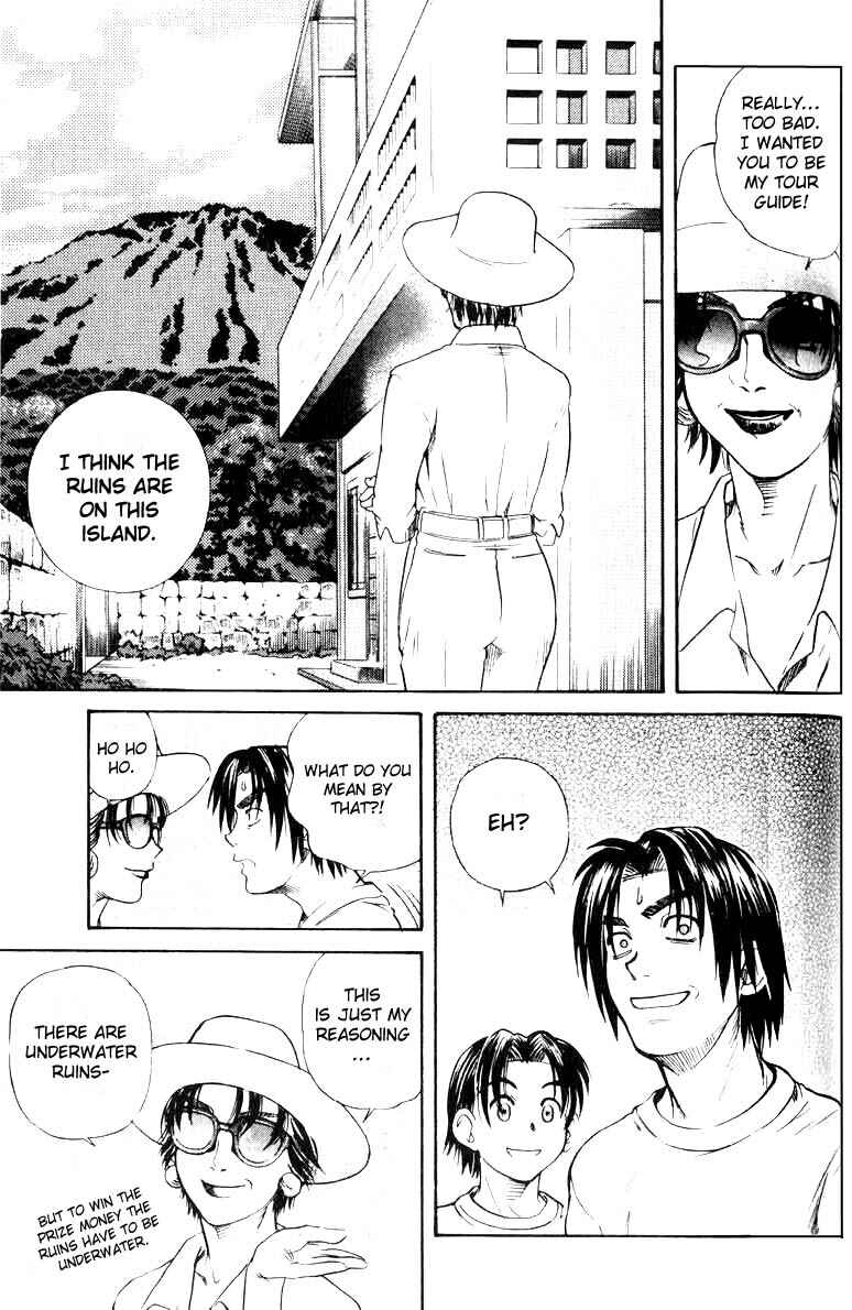Page 9 Chapter 28 IO