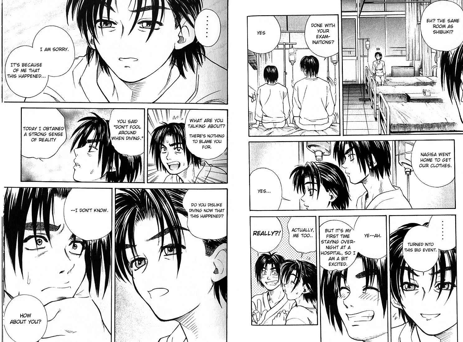 Page 10 Chapter 17 IO