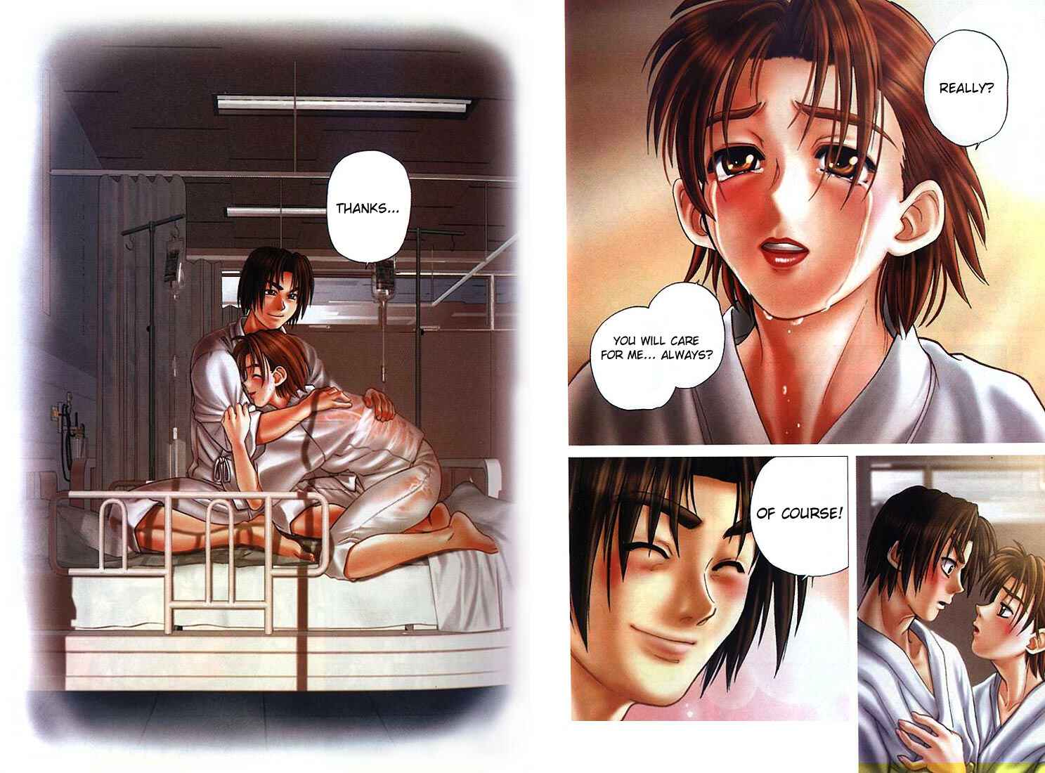Page 15 Chapter 17 IO
