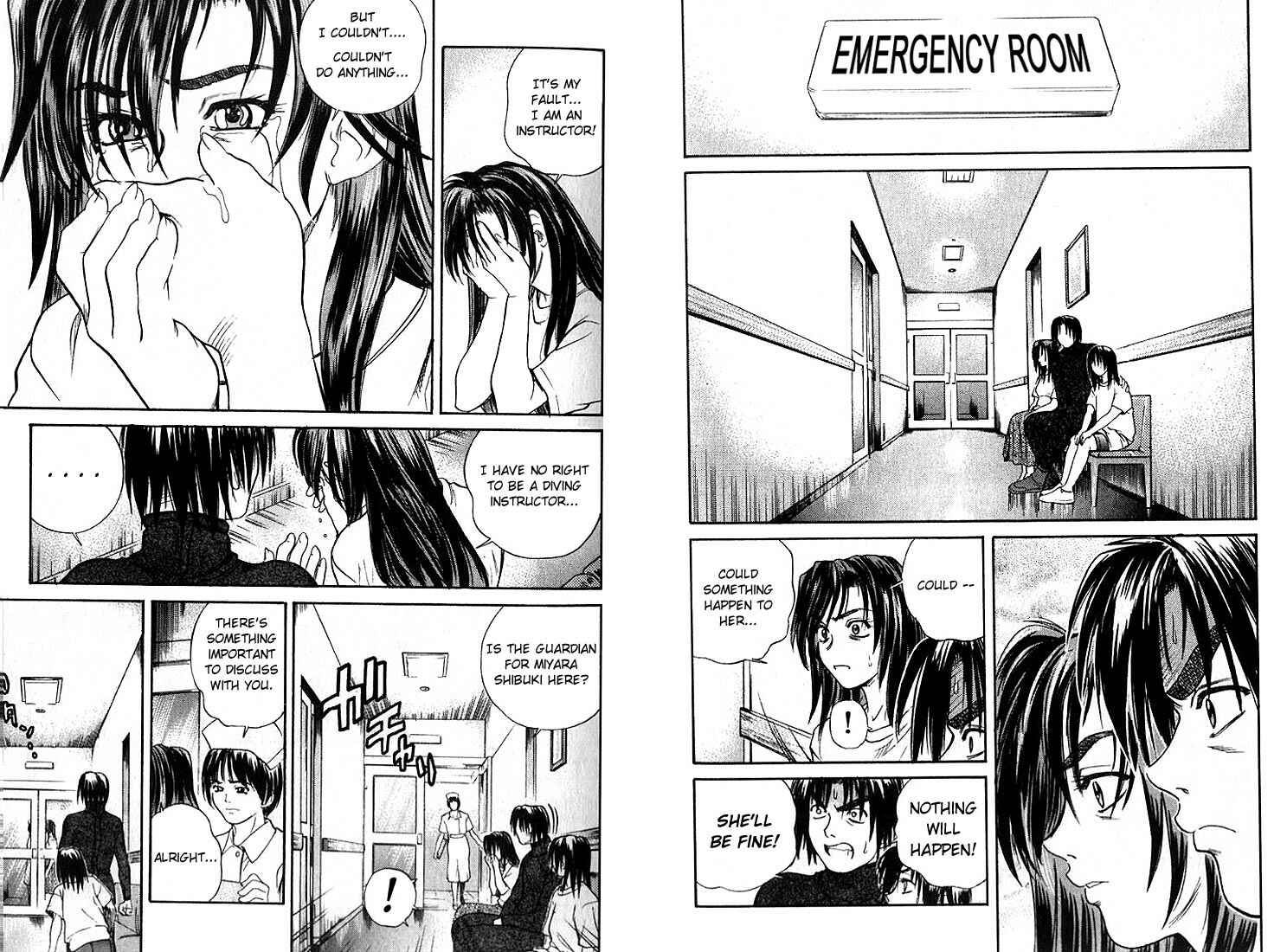 Page 5 Chapter 17 IO