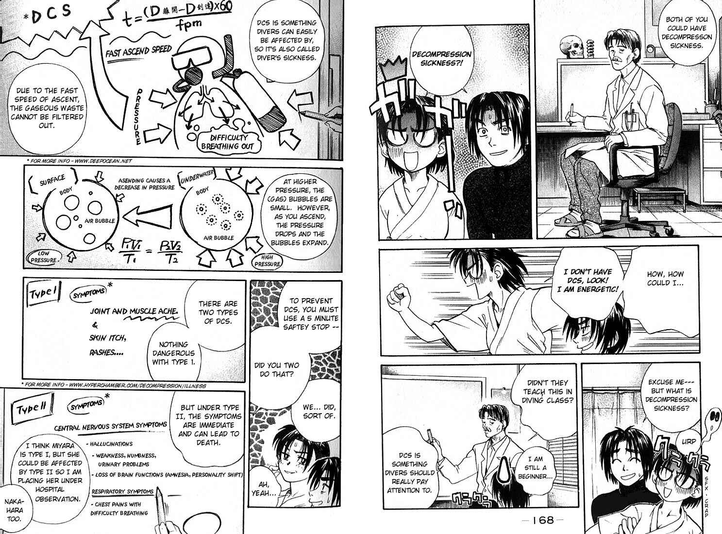 Page 8 Chapter 17 IO