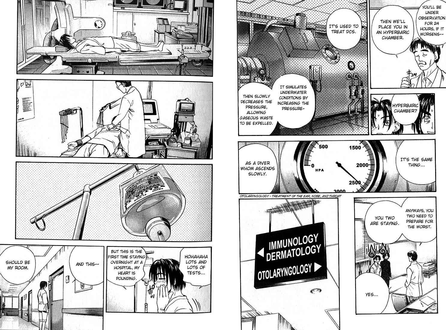 Page 9 Chapter 17 IO
