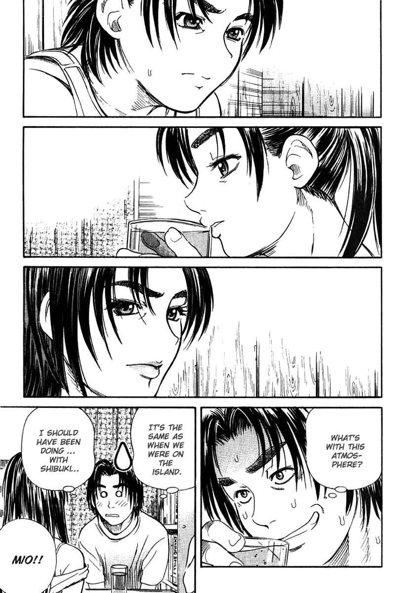Page 11 Chapter 43 IO