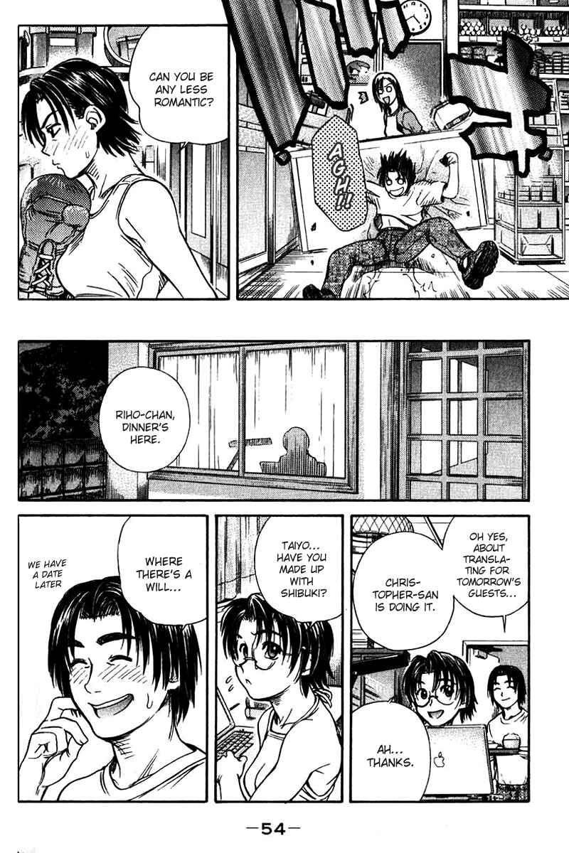 Page 18 Chapter 43 IO