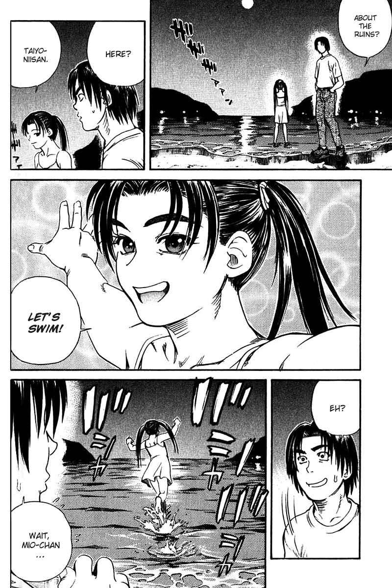 Page 22 Chapter 43 IO