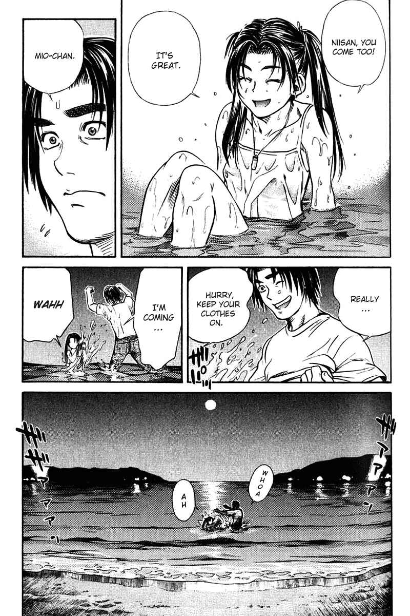 Page 23 Chapter 43 IO