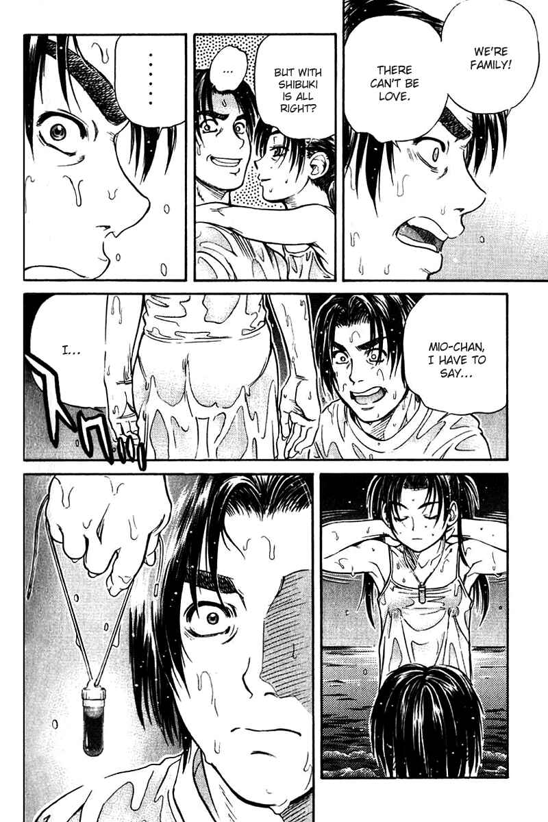 Page 30 Chapter 43 IO