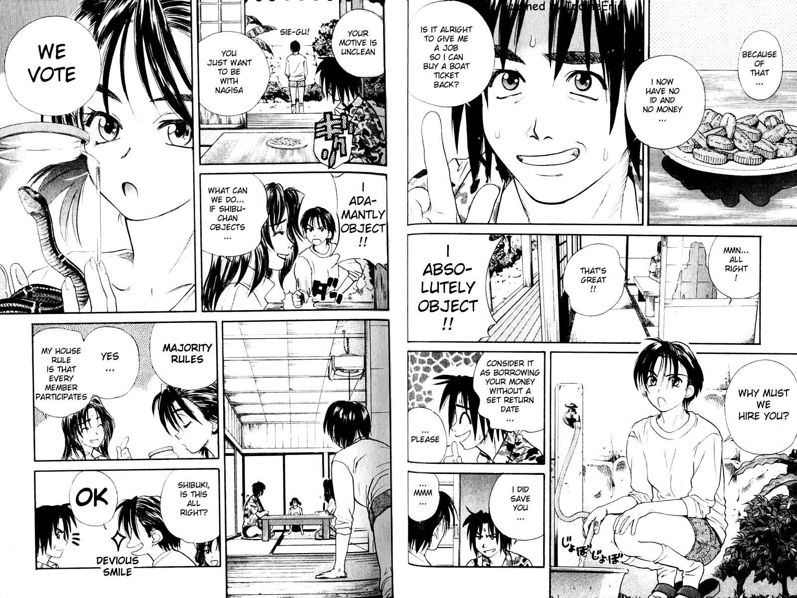 Page 13 Chapter 2 IO