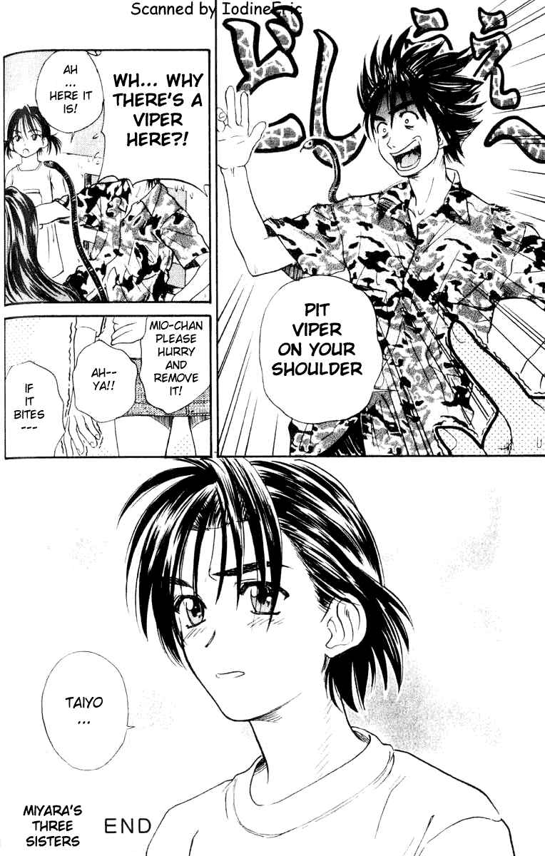 Page 17 Chapter 2 IO