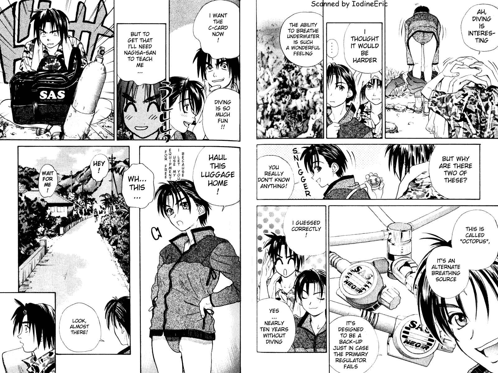 Page 8 Chapter 2 IO