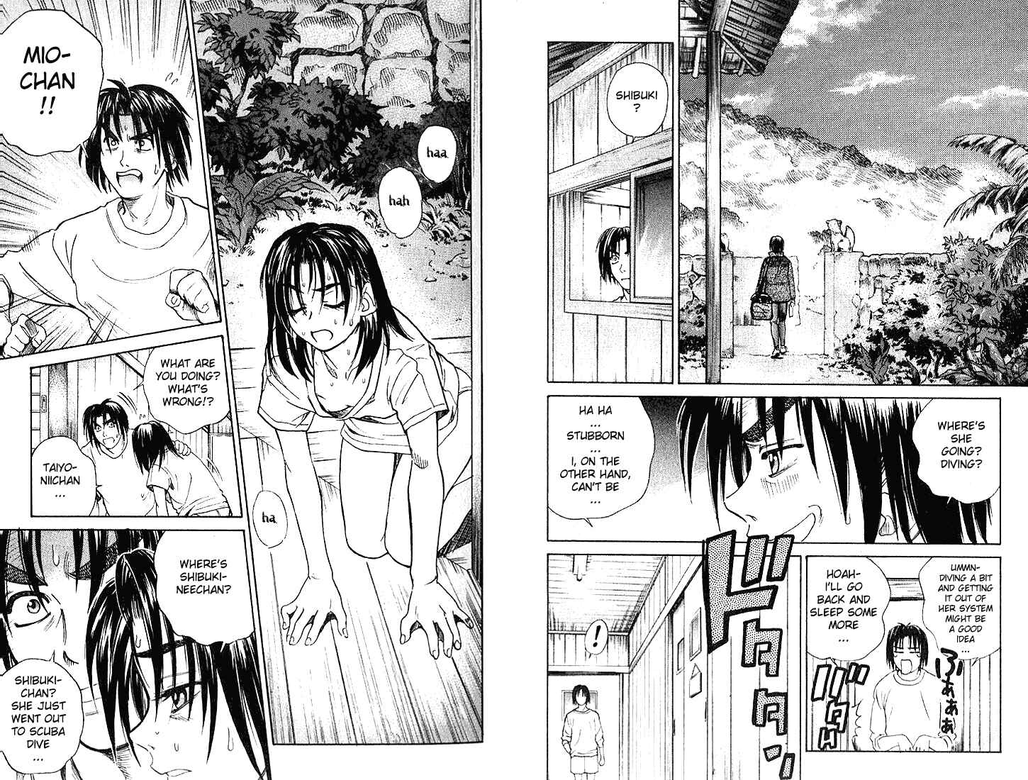 Page 14 Chapter 13 IO