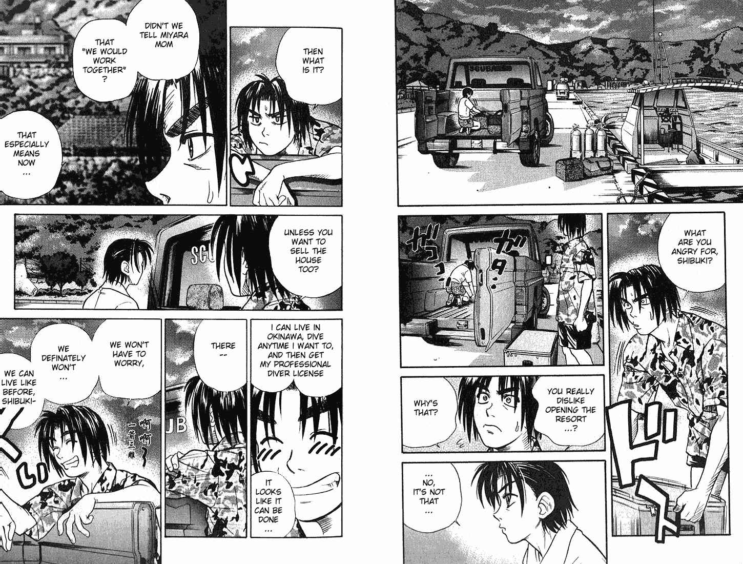 Page 2 Chapter 13 IO