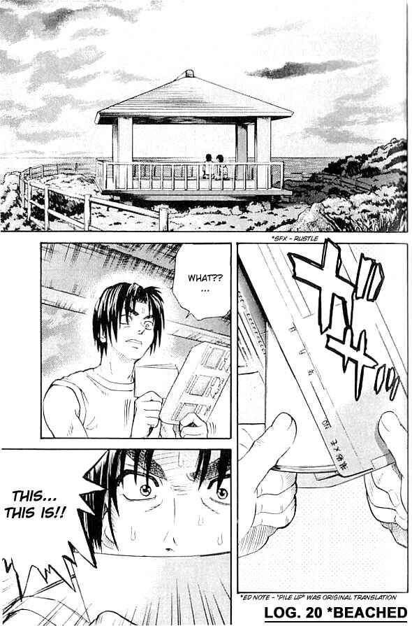 Page 1 Chapter 20 IO